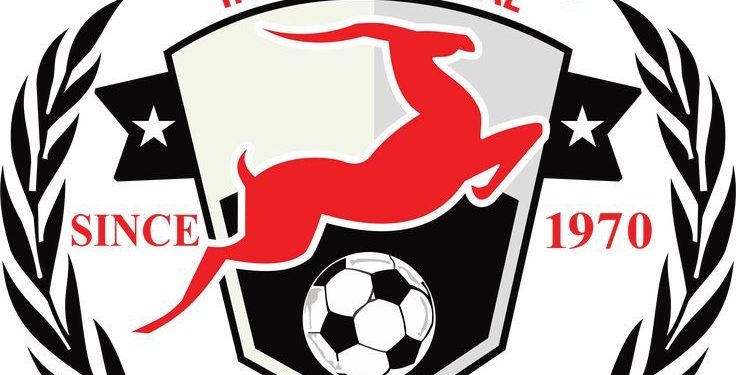 Rangers Int’l FC Send Emotional Appreciation To Anambra Fans