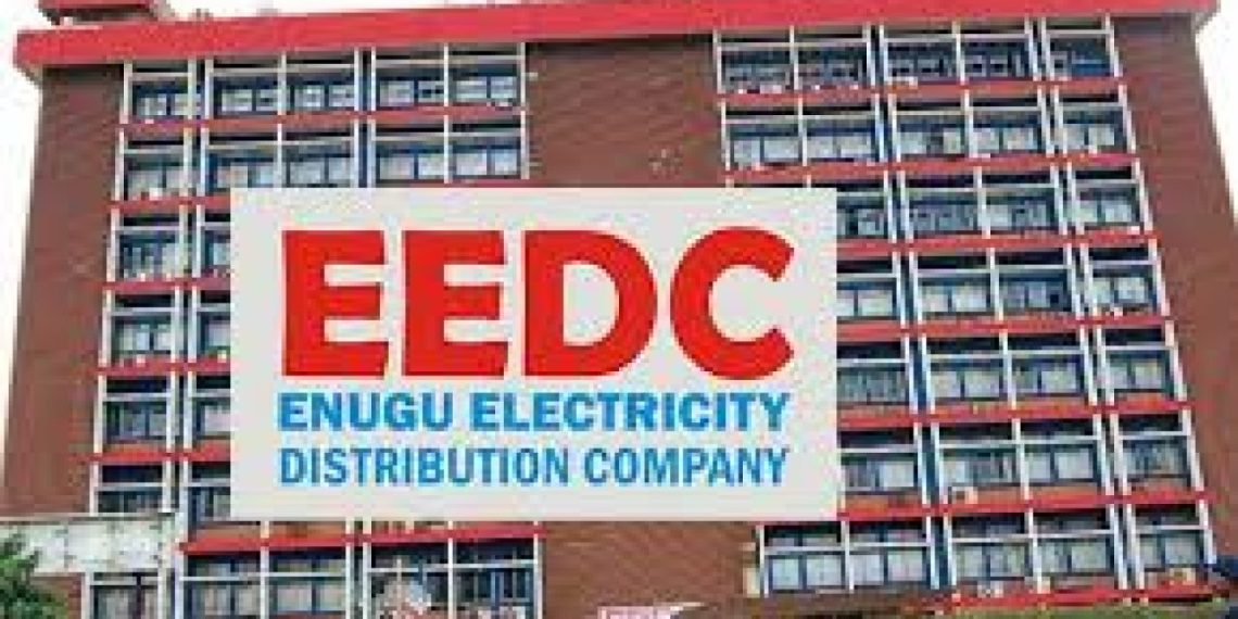 EEDC Says Poor Power Supply In Southeast Beyond Control