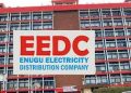 EEDC Says Poor Power Supply In Southeast Beyond Control