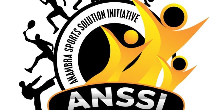 Onyedum Inaugurates Anambra School  Festival MOC, Sets April 17 Kick Off Date