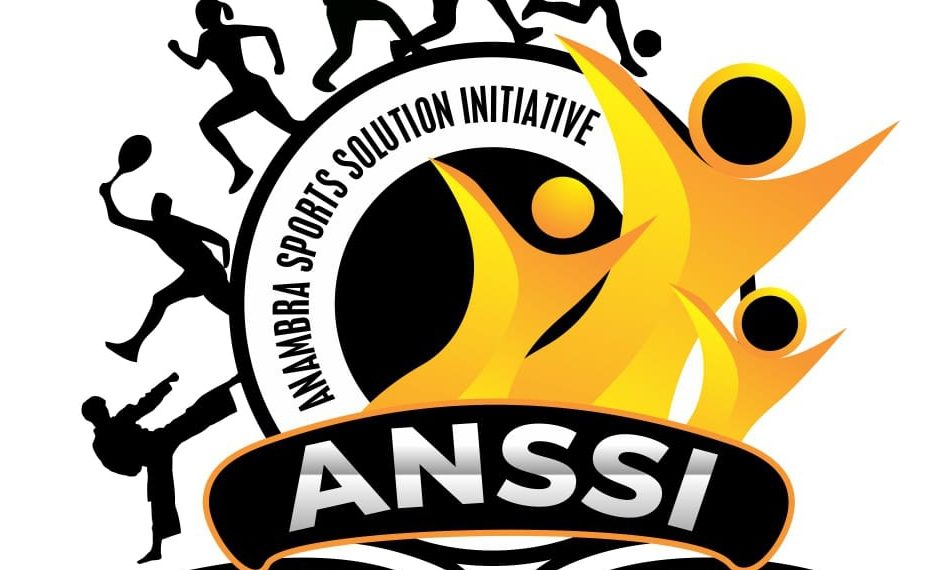 Onyedum Inaugurates Anambra School  Festival MOC, Sets April 17 Kick Off Date 