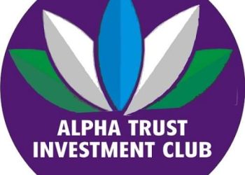 ATIC members Affirm CP Adeoye Led Management Team, Flay Petitioners’ Naiveness