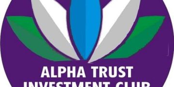 ATIC members Affirm CP Adeoye Led Management Team, Flay Petitioners’ Naiveness