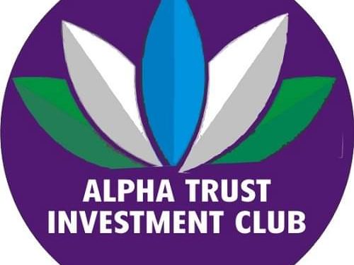 ATIC members Affirm CP Adeoye Led Management Team, Flay Petitioners’ Naiveness