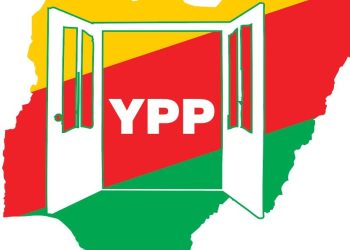 YPP Humbles APGA To Win Two Federal Federal Constituency At RunOff In Anambra