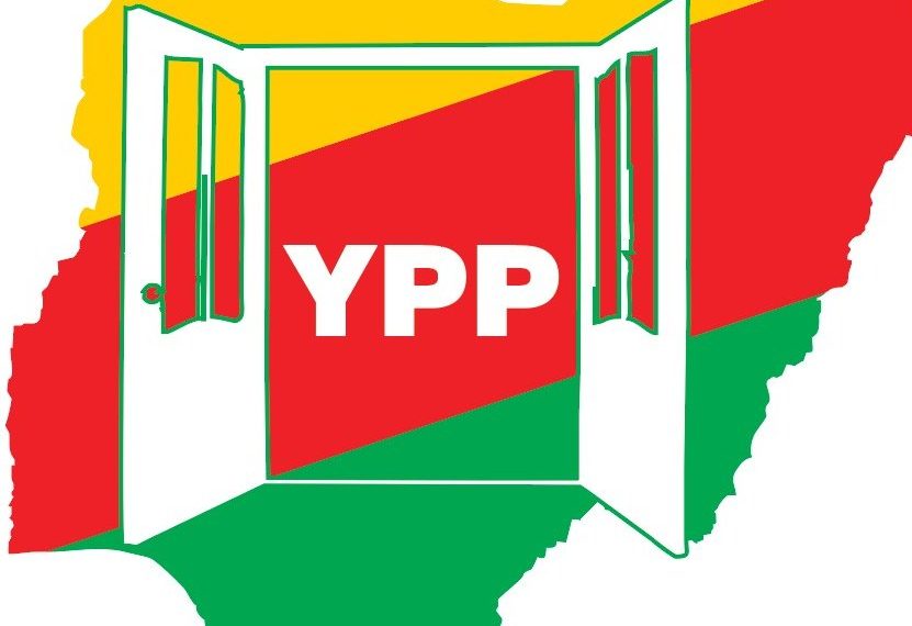 YPP Humbles APGA To Win Two Federal Federal Constituency At RunOff In Anambra