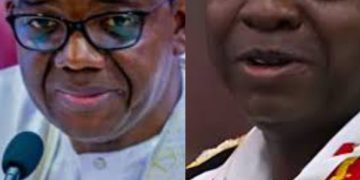 My Candid Advice to Matawalle