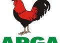 Anambra Does Not Need APC To Remain Best, APGA Replies Ganduje 
