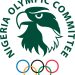 NOC Commends Team Nigeria, FG For Victory At African Games 