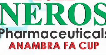 Solution FC, Ozalla FC Battle For Places In NEROS Pharmaceutical Anambra FA Cup