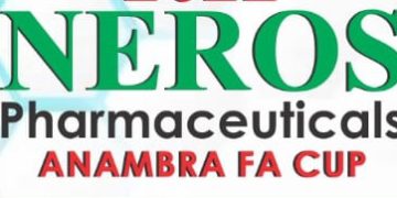 Solution FC, Ozalla FC Battle For Places In NEROS Pharmaceutical Anambra FA Cup