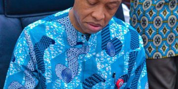 Southeast Insecurity:Truth, Justice And Peace Commission Set To Submit Report To Gov. Soludo