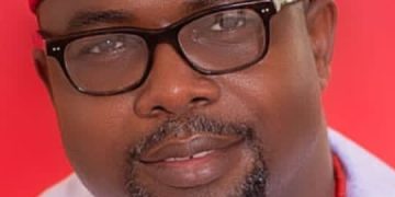 Ikemba Front Says PBAT Can Rewrite History With Southeast Development Commission