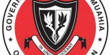 GCU Old Boys Commends Otti Over Recovery Of 89 Hectares Land From Grabbers