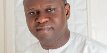 Anambra Community Lauds Soludo For Intervening In Leadership Crisis