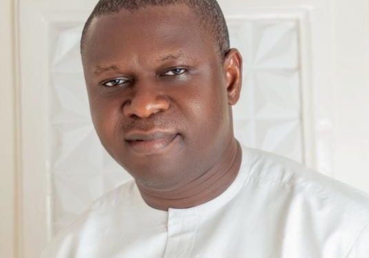 Anambra Community Lauds Soludo For Intervening In Leadership Crisis