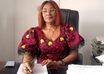 Anambra UBE Chairman Dismisses Allegation Of Abuse, Says Bids Followed Process 