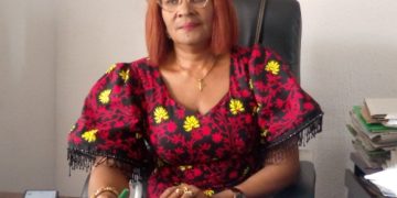 Anambra UBE Chairman Dismisses Allegation Of Abuse, Says Bids Followed Process