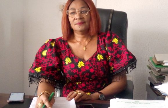 Anambra UBE Chairman Dismisses Allegation Of Abuse, Says Bids Followed Process