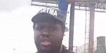 ARTMA Installs NO PARKING, TOW ZONE Signs As Enforce Starts March 11