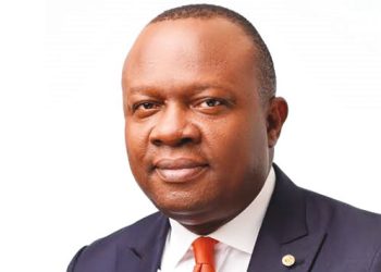 Anambra: Ozigbo Scores Soludo Low, Set To Contest In 2025