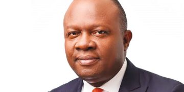 Anambra: Ozigbo Scores Soludo Low, Set To Contest In 2025