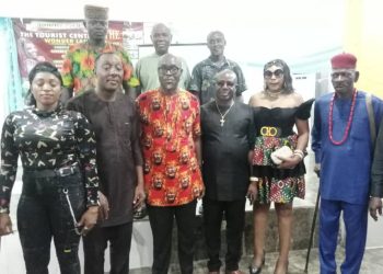 Stakeholders Urge Investment In Real Estate As Soul City Births In Anambra