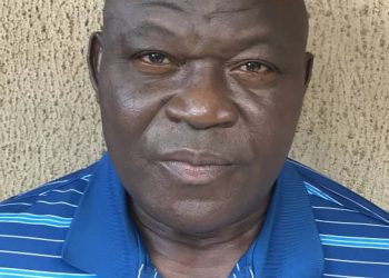 Anambra School Festival: Exciting Display Of  Sporting Talents, Potentials  …Obidimma