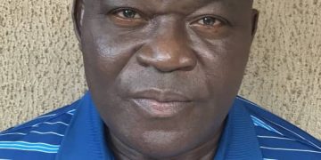 Anambra School Festival: Exciting Display Of Sporting Talents, Potentials …Obidimma