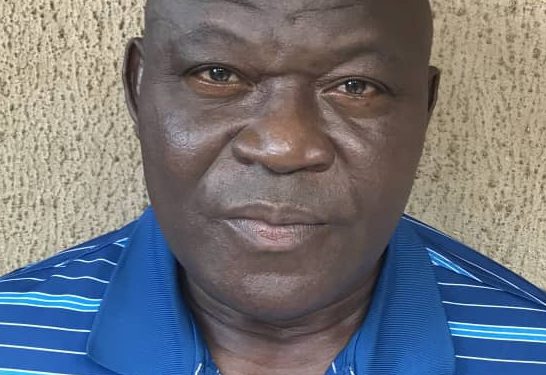 Anambra School Festival: Exciting Display Of Sporting Talents, Potentials …Obidimma