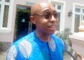 Prof. Odinkalu Advocates Measures To Address insecurity, De-escalate Tension In Southeast