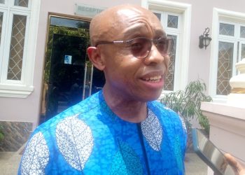 Prof. Odinkalu Advocates Measures To Address insecurity, De-escalate Tension In Southeast