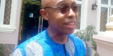 Prof. Odinkalu Advocates Measures To Address insecurity, De-escalate Tension In Southeast