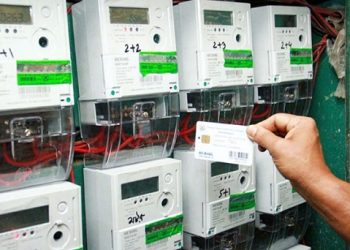 Sabrud MD Says IPPs Can Close Nigeria’s Electricity Generation Gap