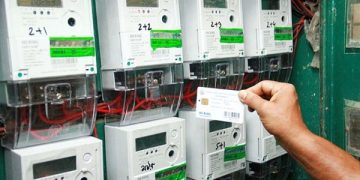 Sabrud MD Says IPPs Can Close Nigeria’s Electricity Generation Gap