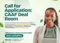 IDEA Africa Seeks  Sustainable Climate Innovative Businesses In Africa