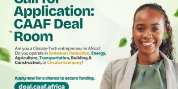 IDEA Africa Seeks  Sustainable Climate Innovative Businesses In Africa