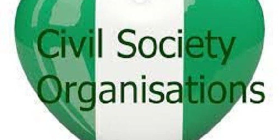 Coalition of CSOs Faults Removal of PSC Chair, Seeks Reversal Of Sack