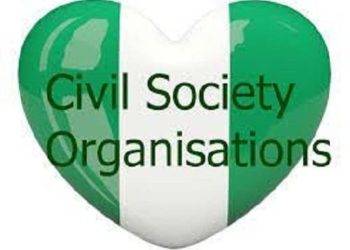 Coalition of CSOs Faults Removal of PSC Chair, Seeks Reversal Of Sack