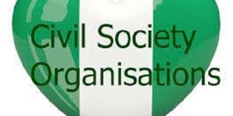 Coalition of CSOs Faults Removal of PSC Chair, Seeks Reversal Of Sack