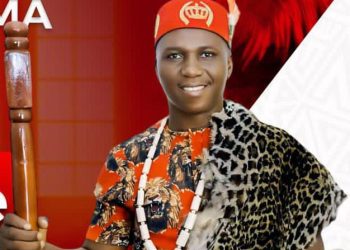 Anambra community, Azia elects new traditional ruler