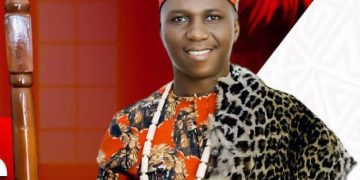 Anambra community, Azia elects new traditional ruler