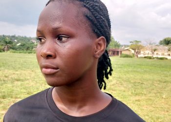 ANSSI: St. Alphonsus Girls, Igwebuike Boys Zoom To State football Finals