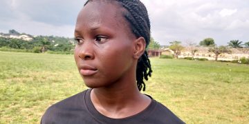 ANSSI: St. Alphonsus Girls, Igwebuike Boys Zoom To State football Finals