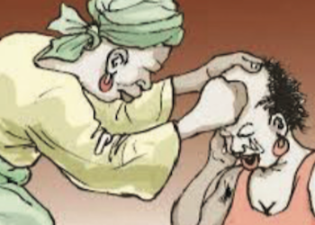 IWD: UBWFAN Seeks Laws For Protection Of Widows From Obnoxious Practices