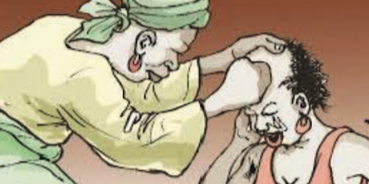 IWD: UBWFAN Seeks Laws For Protection Of Widows From Obnoxious Practices