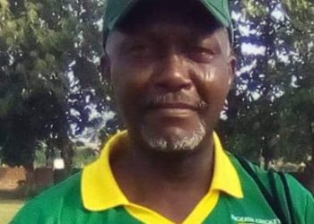 Anambra SWAN Congratulates Asika On Emergence As Southeast VP