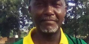 Anambra SWAN Congratulates Asika On Emergence As Southeast VP