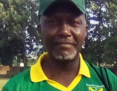 Anambra SWAN Congratulates Asika On Emergence As Southeast VP