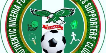 ANFASSC President Condemns Forgery by Members Of Supporter Clubs Coalition